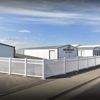 A & A Self Storage gallery