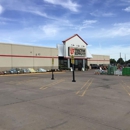 Tractor Supply Co - Garden Centers
