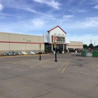 Tractor Supply Co