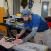 Remodeling Contractors gallery
