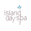 Island Day Spa gallery