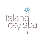 Island Day Spa