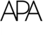 APA Architecture and Interiors