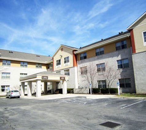 Extended Stay America - Dublin, OH