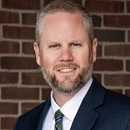 Jason Holt - Associate Manager, Ameriprise Financial Services - Financial Planners