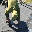 McKinney Roofing Co - Painting Contractors