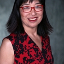 Dr. Janice Miyakawa, MD - Physicians & Surgeons