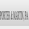 Porter Martin & Salman DDS gallery
