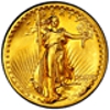 Jim's Coins & Precious Metals gallery