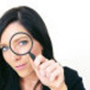 Discreet Investigations - An Agency of Women for Women - Private Investigators & Detectives