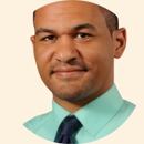 Benjamin Edwards, Counselor - Counseling Services