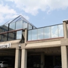 Baptist Health Louisville Pharmacy gallery