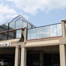 Baptist Health Louisville Pharmacy - Pharmacies