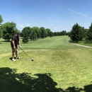 LeRoy Country Club - Clubs