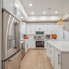 Frei Remodel and Design gallery