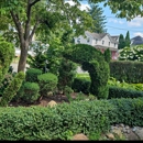The Lawn Man - Altering & Remodeling Contractors