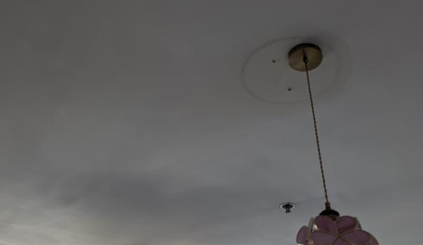 Reactive Plumbing Drains & Electrical Gold Coast - Burleigh Heads, QLD