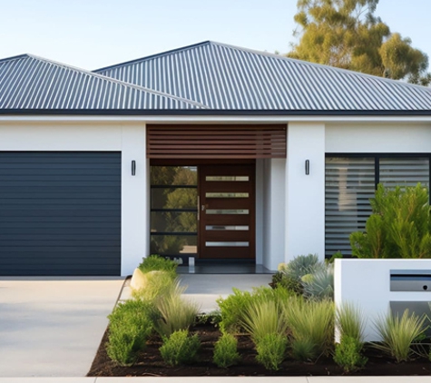 Independent building Reports Victoria - Wangaratta, VIC