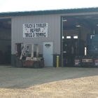 McDowell Truck & Auto Repair, Inc.