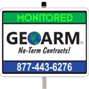 GEOARM Security - Smoke Detectors & Alarms