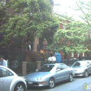 Penington Friend's House - Charities