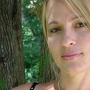 Inspirational Tarot - Counseling Services