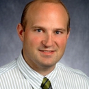 Christopher G. Boquist, M.D. - Physicians & Surgeons