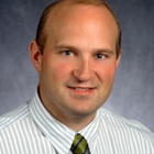 Dr. Christopher G. Boquist, MD