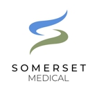 Somerset Medical - Concierge Primary Care