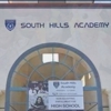 South Hills Academy gallery