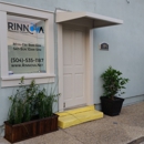 Rinnova - Massage Therapy - Health Clubs