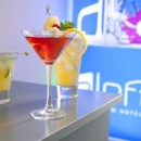 Aloft Columbia Downtown - Lodging