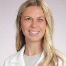 Shelby L Mangeot, APRN - Physicians & Surgeons, Pediatrics-Cardiology