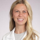 Shelby L Mangeot, APRN