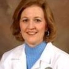 Dr. Molly Carolyn Adams, MD