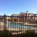 The Reserve at Sandstone Ranch Apartments - Apartments