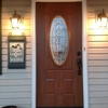 Valley Lock & Door Corporation gallery