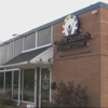 Central Outreach Wellness Center - Erie gallery