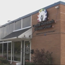 Central Outreach Wellness Center - Erie - Medical Clinics