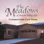 The Meadows of Prescott Valley LLC