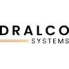 Dralco gallery