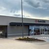 Bank OZK gallery