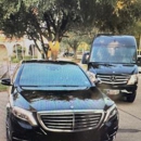 Global Transportation - Transportation Services