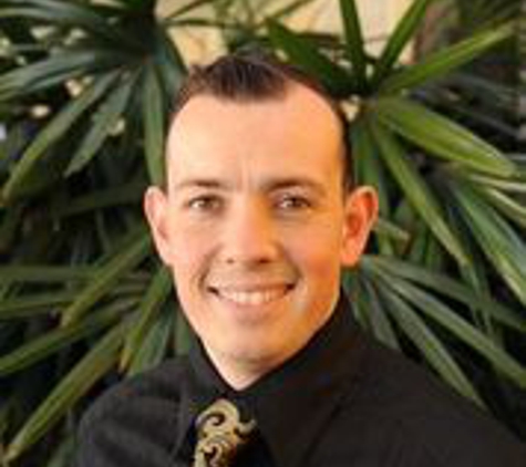 Will Grella, DDS - Long Beach, CA