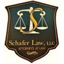 Schafer Law, LLC - Personal Injury Law Attorneys