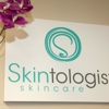 Skintologist gallery