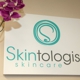 Skintologist