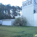 Safeco Imports - Importers