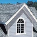 Custom Roofing and Restoration - Roofing Contractors