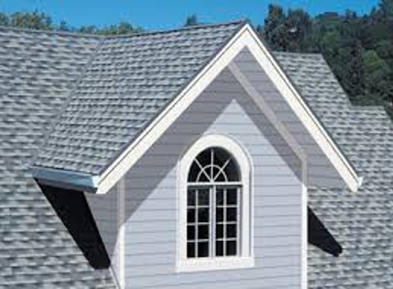 Custom Roofing and Restoration - West Chester, PA